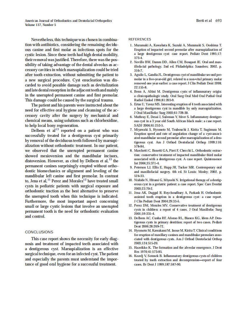 2010_137_5_690_693.pdf 第4页