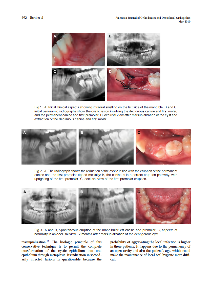 2010_137_5_690_693.pdf 第3页