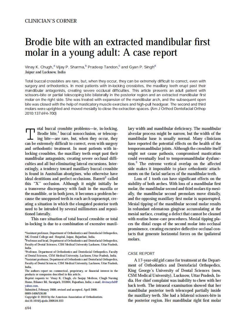 2010_137_5_694_700.pdf 第1页