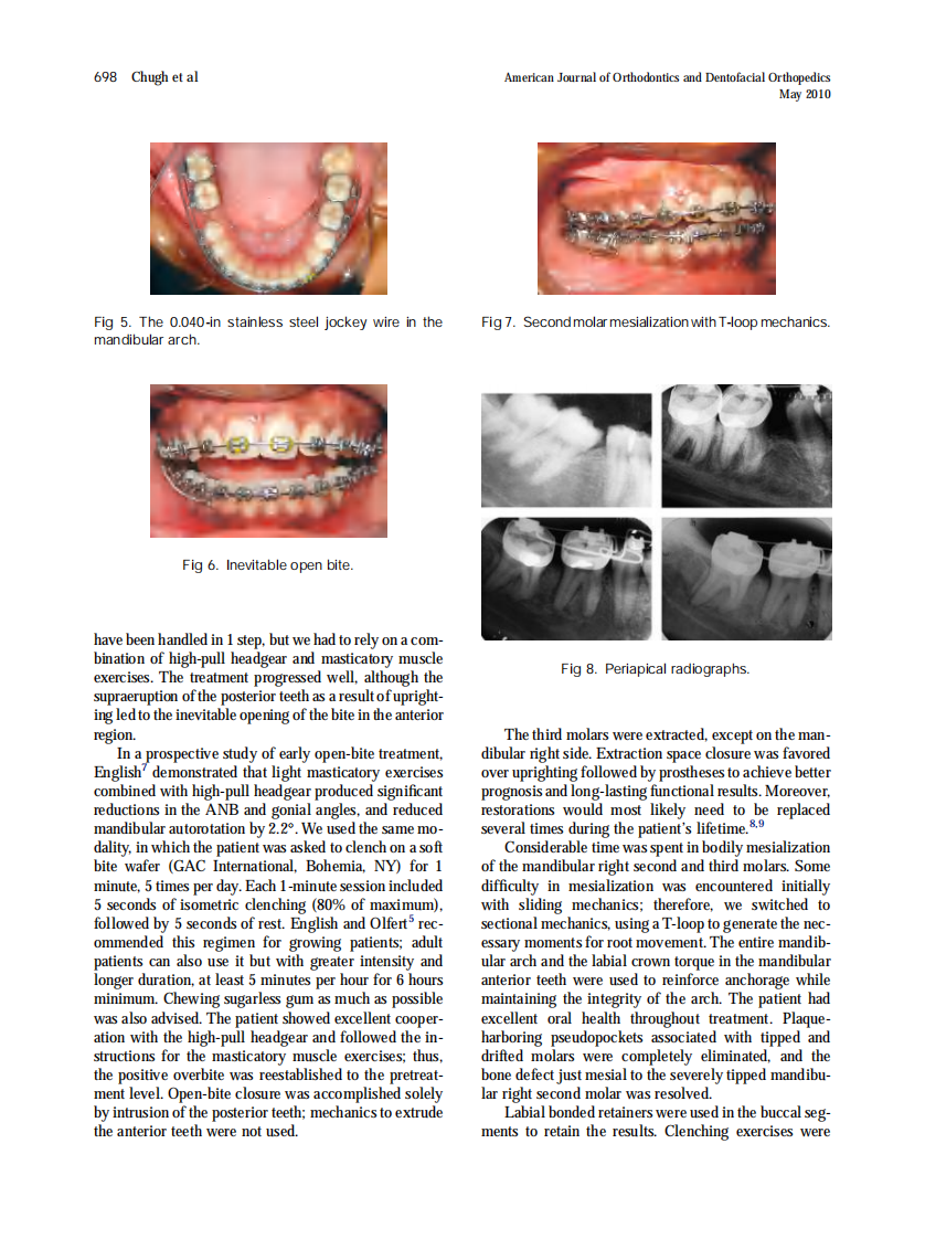 2010_137_5_694_700.pdf 第5页