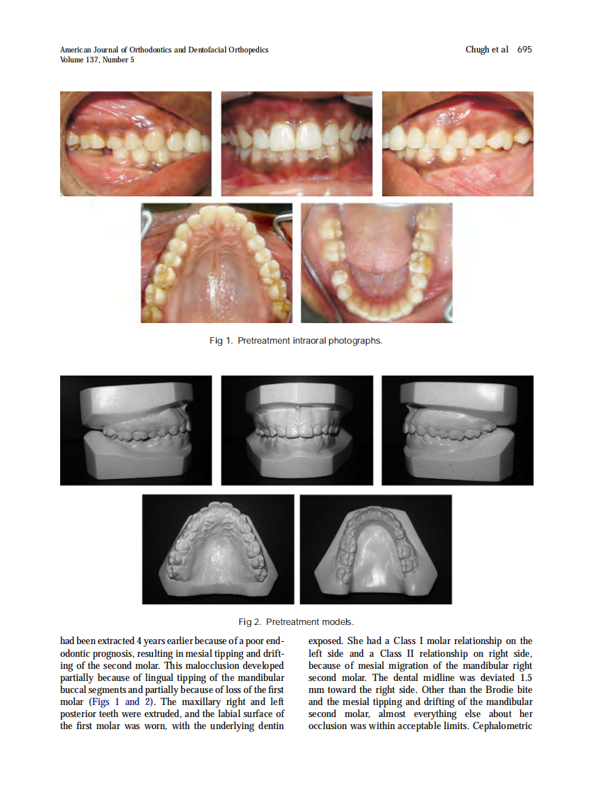 2010_137_5_694_700.pdf 第2页