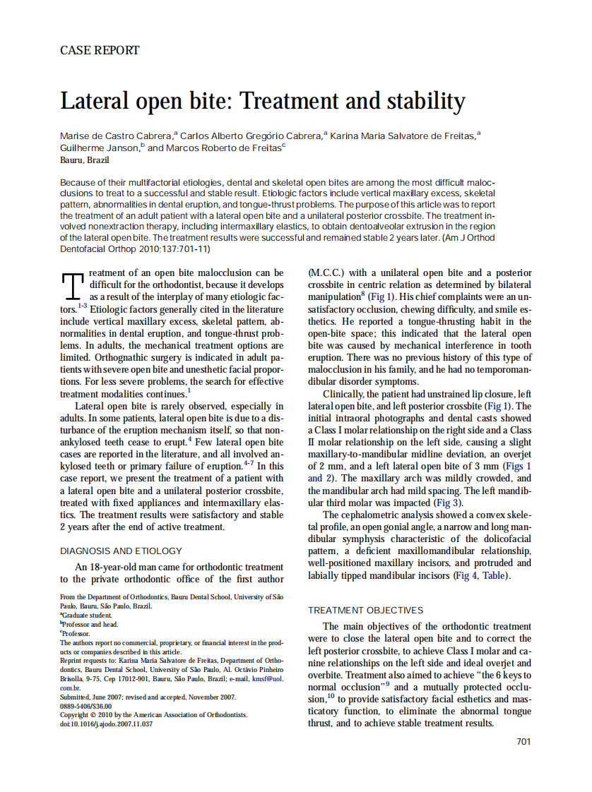 2010_137_5_701_711.pdf 第1页