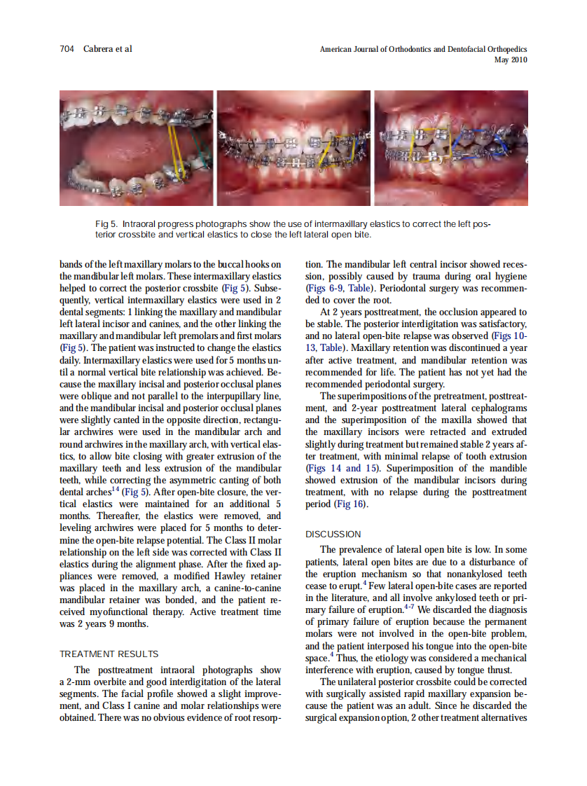 2010_137_5_701_711.pdf 第4页