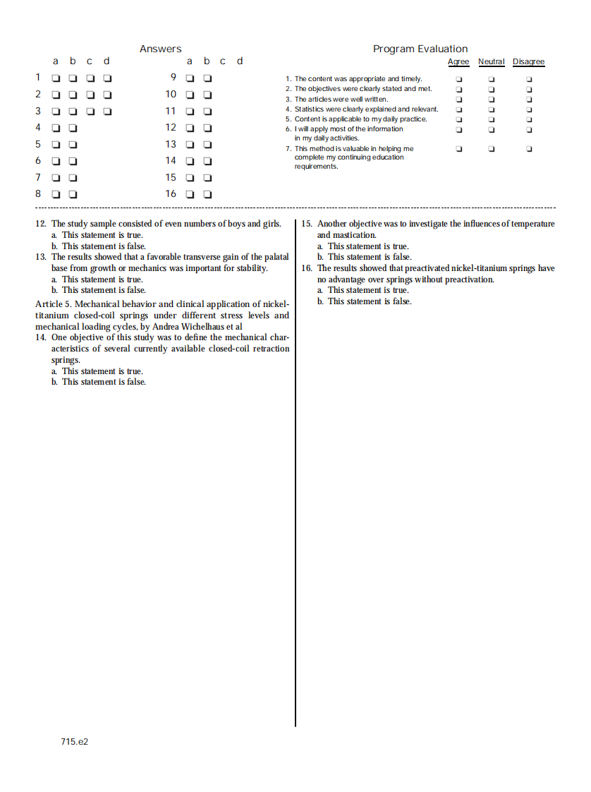 2010_137_5_715.e1_715.e2.pdf 第2页