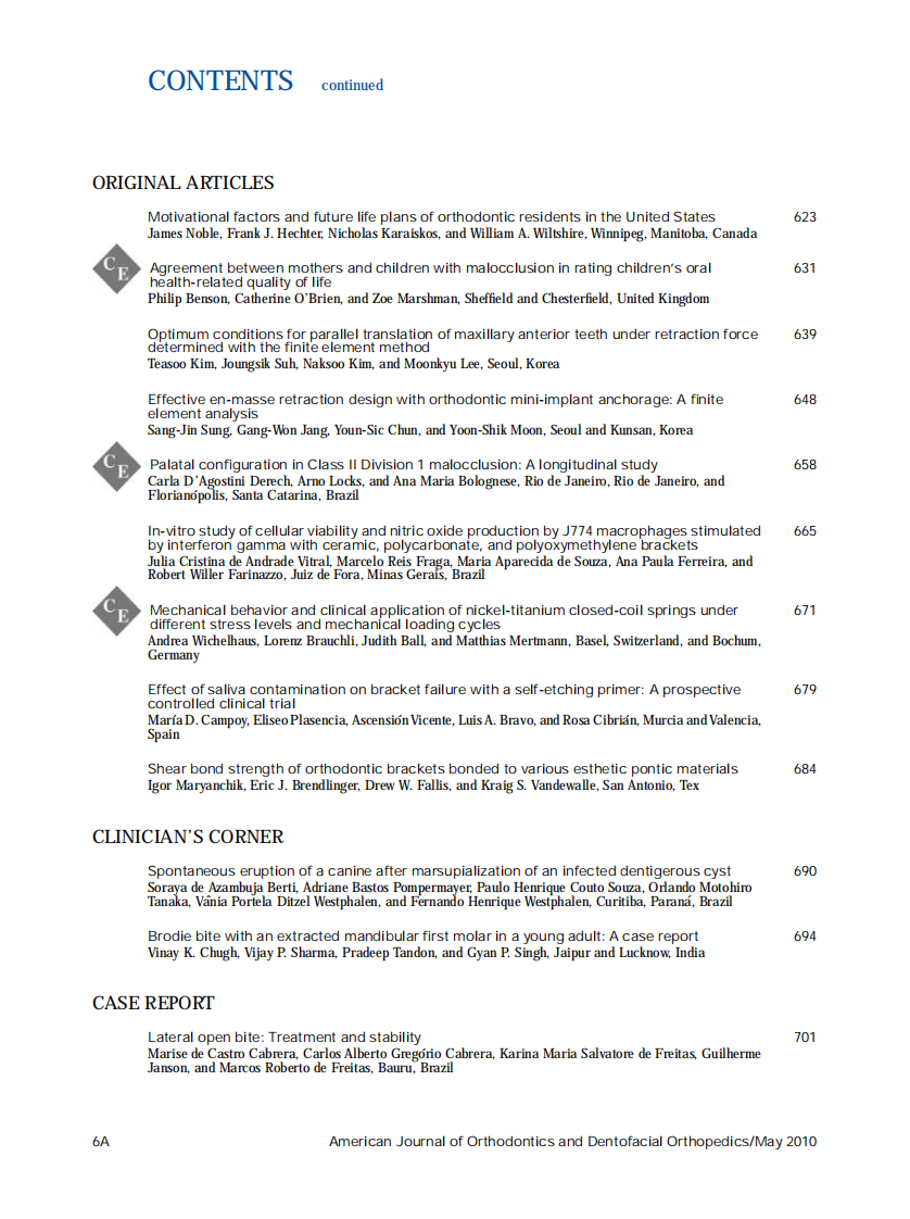 2010_137_5_A2,-A4,-A6,-A8_A2,-A4,-A6,-A8.pdf 第3页