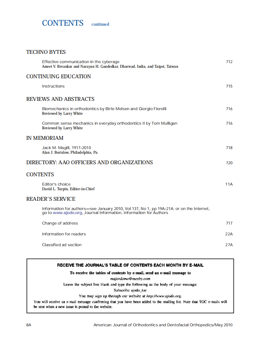 2010_137_5_A2,-A4,-A6,-A8_A2,-A4,-A6,-A8.pdf 第4页