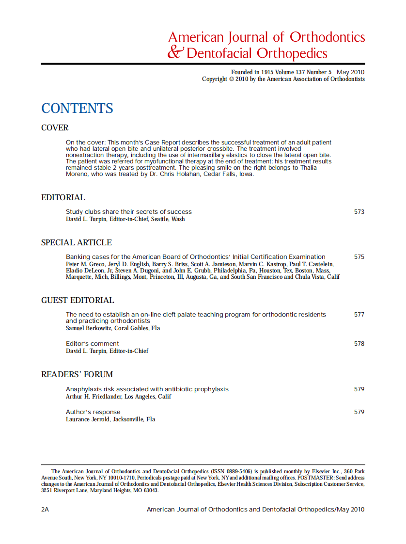 2010_137_5_A2,-A4,-A6,-A8_A2,-A4,-A6,-A8.pdf 第1页