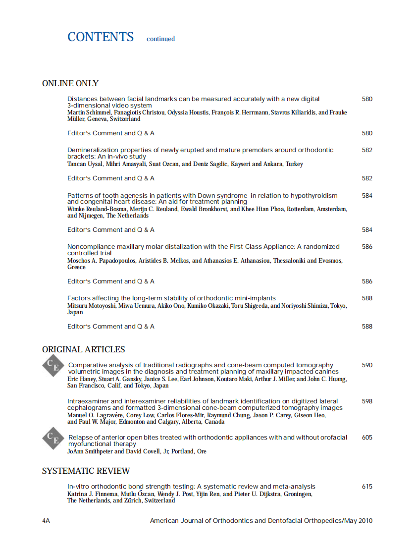 2010_137_5_A2,-A4,-A6,-A8_A2,-A4,-A6,-A8.pdf 第2页