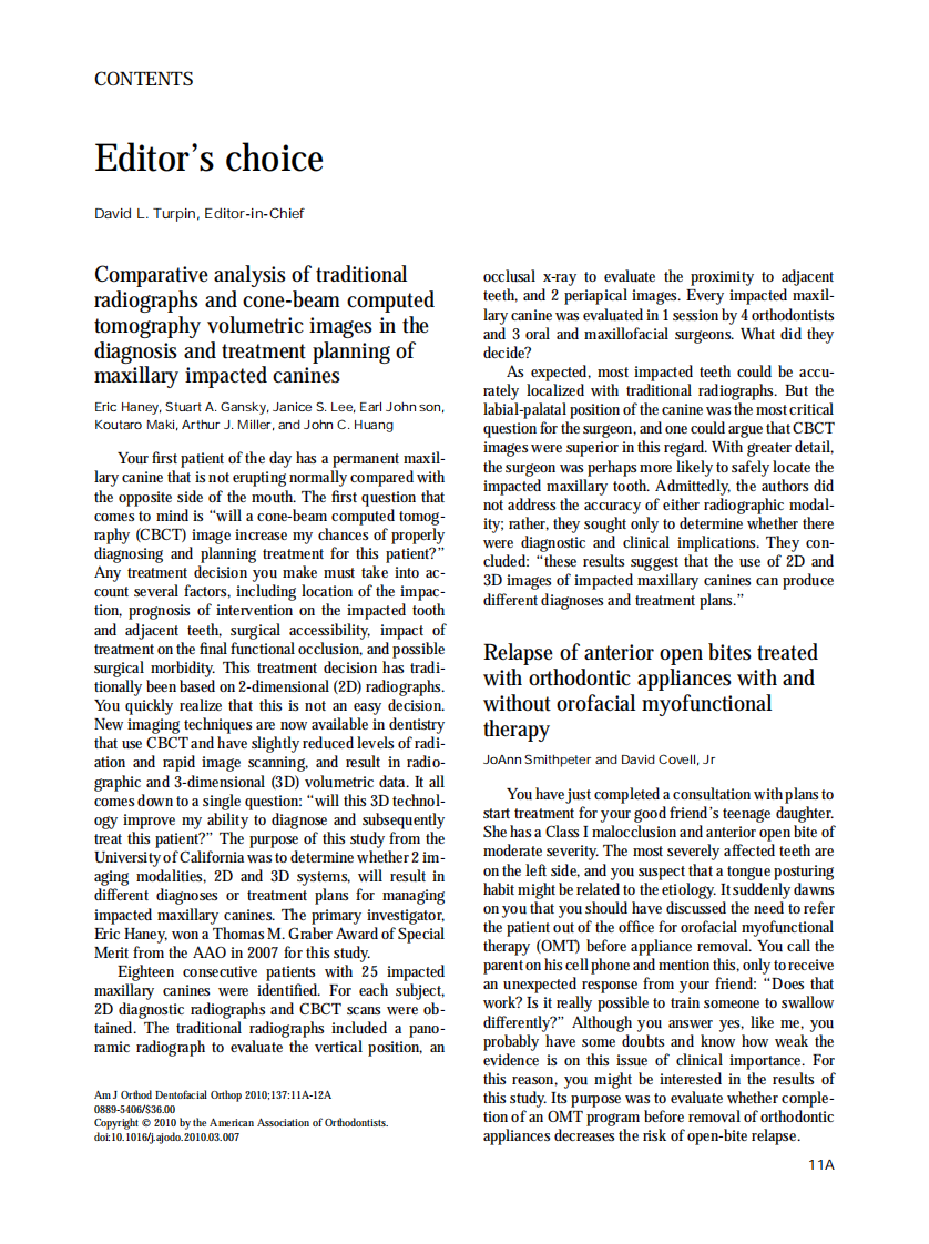 2010_137_5_A11_A12.pdf 第1页