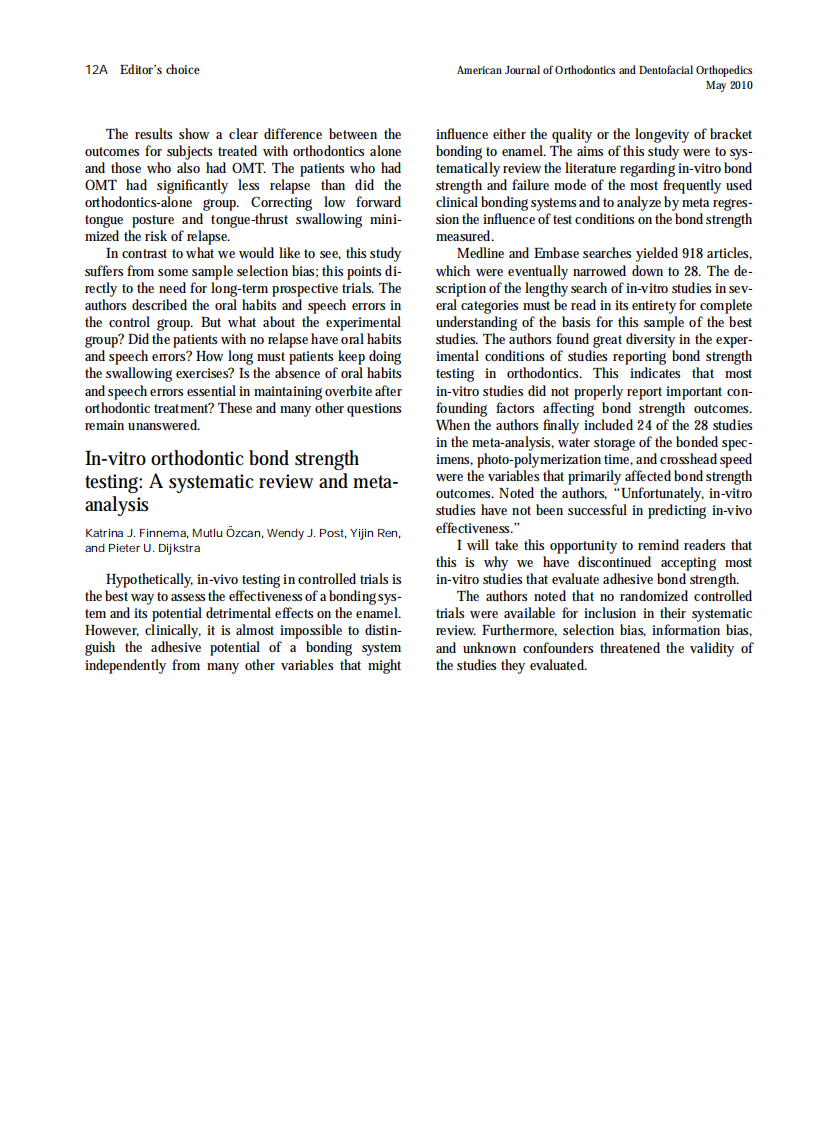 2010_137_5_A11_A12.pdf 第2页