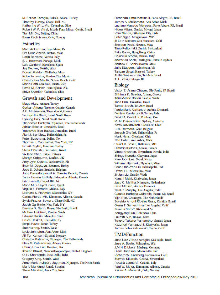 2010_137_5_A14,-A16,-A18,-A20_A14,-A16,-A18,-A20.pdf 第3页