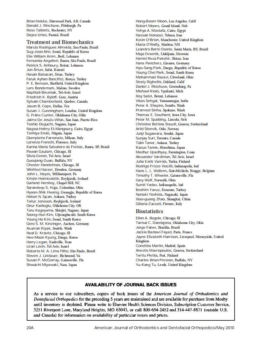 2010_137_5_A14,-A16,-A18,-A20_A14,-A16,-A18,-A20.pdf 第4页