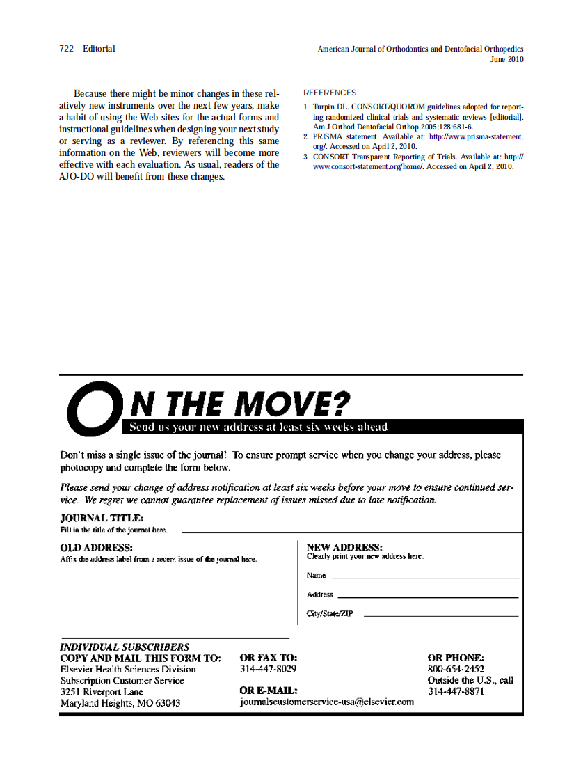 2010_137_6_721_722.pdf 第2页