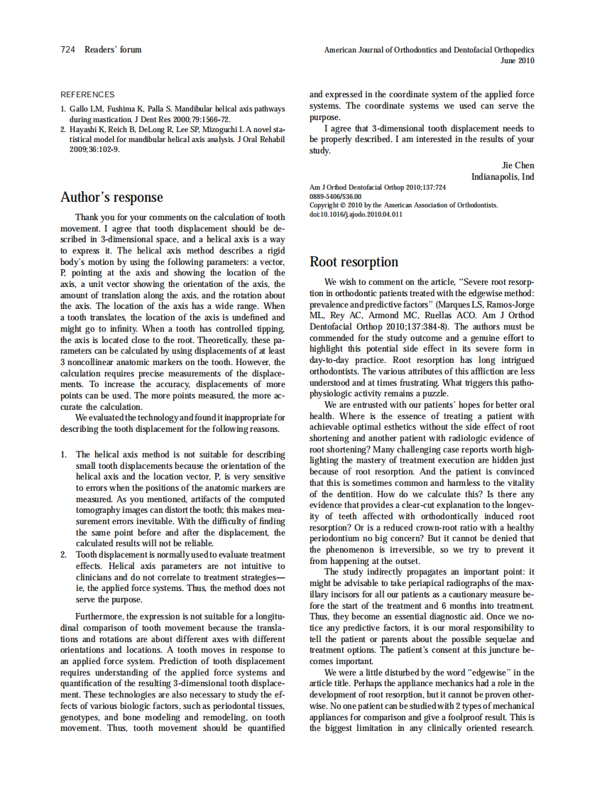 2010_137_6_724_724.pdf 第1页