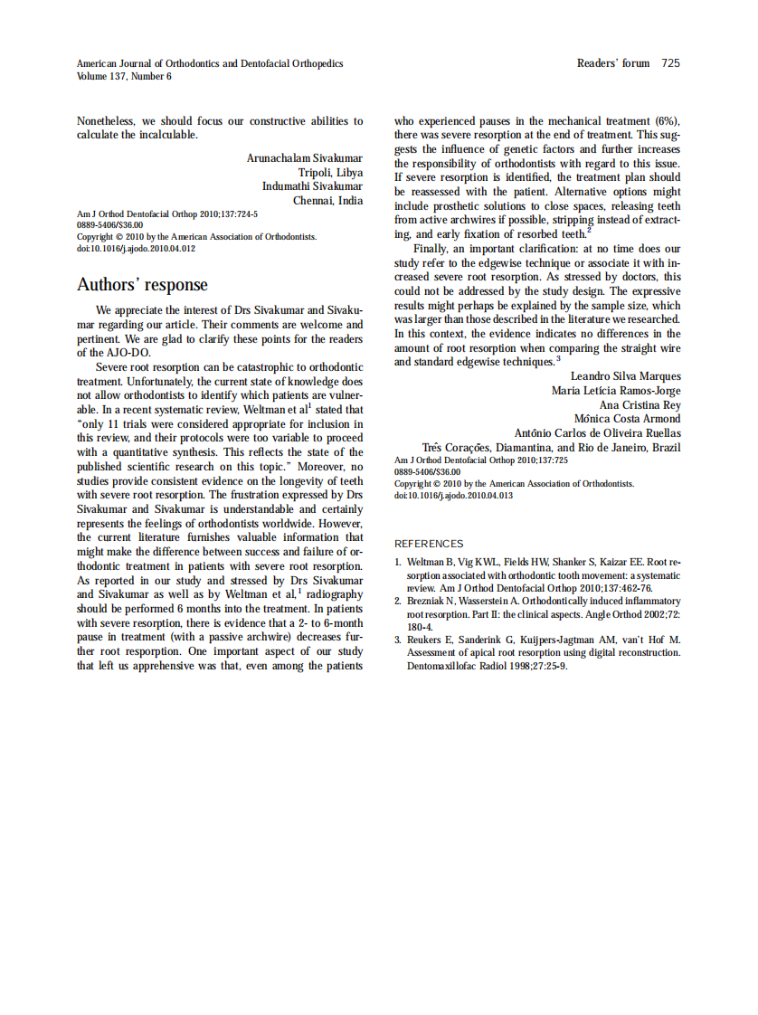 2010_137_6_725_725.pdf 第1页