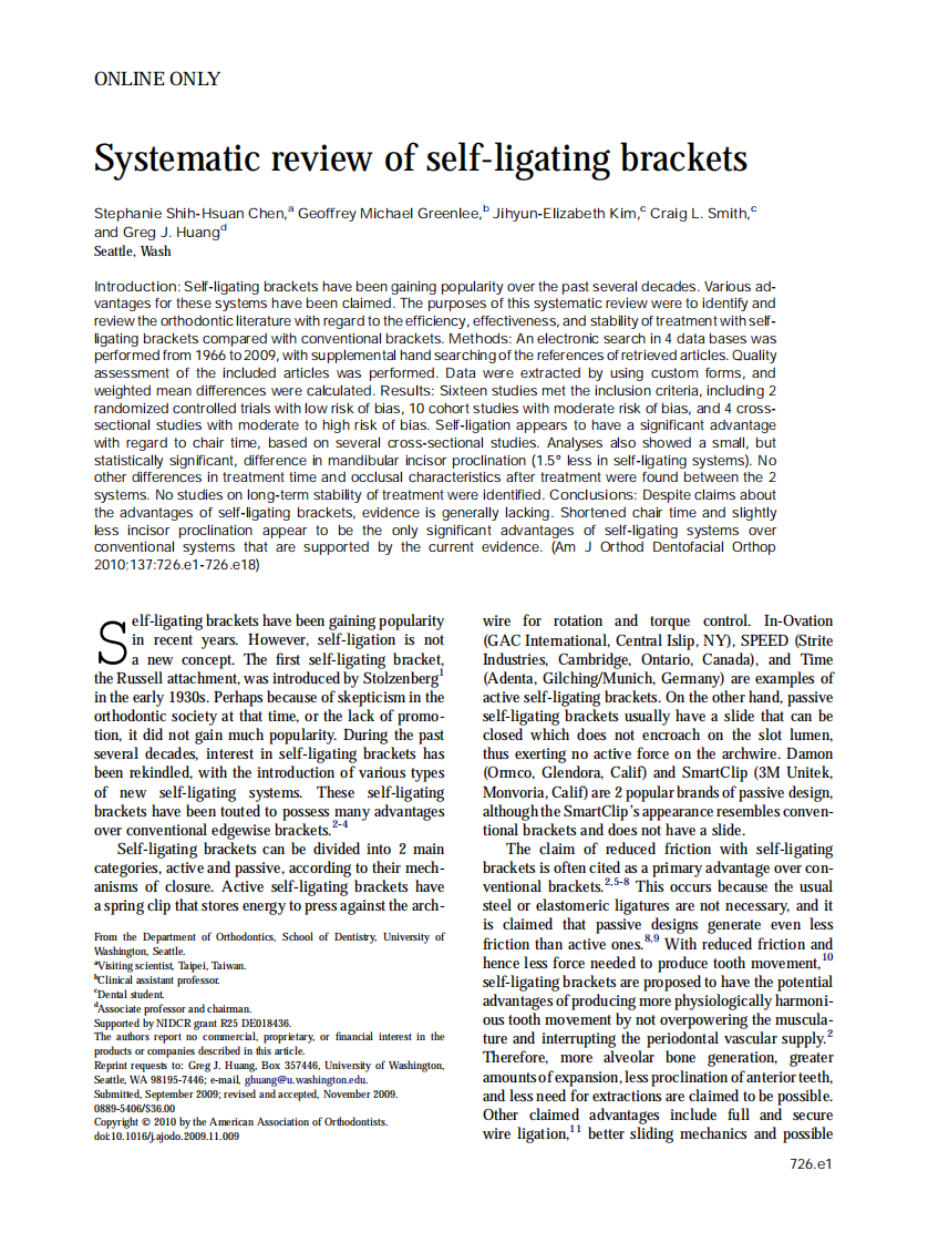 2010_137_6_726.e1_726.e18.pdf 第1页