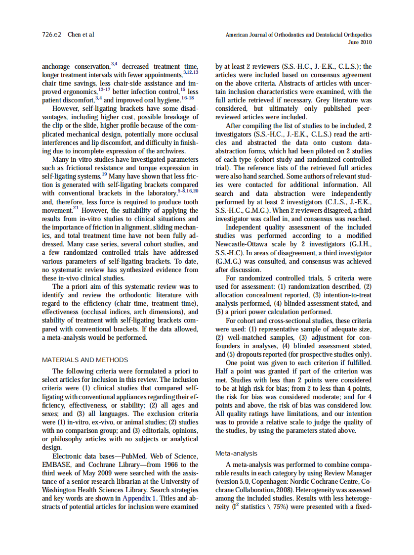 2010_137_6_726.e1_726.e18.pdf 第2页