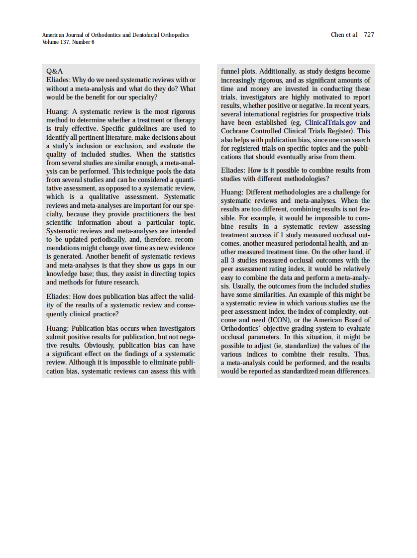 2010_137_6_726_727.pdf 第2页