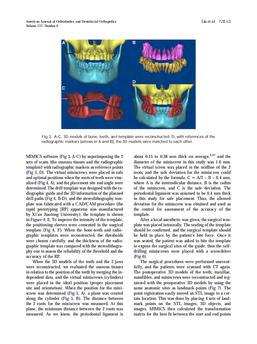 2010_137_6_728.e1_728.e10.pdf 第3页