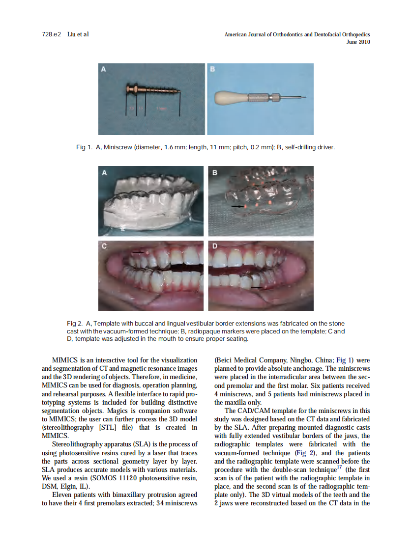 2010_137_6_728.e1_728.e10.pdf 第2页
