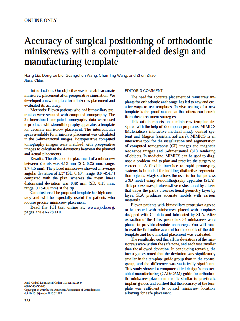 2010_137_6_728_729.pdf 第1页