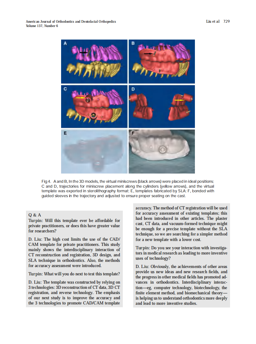 2010_137_6_728_729.pdf 第2页