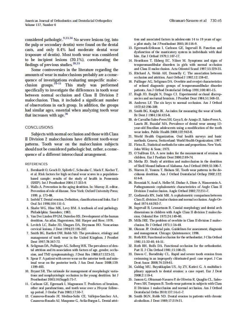 2010_137_6_730.e1_730.e5.pdf 第5页