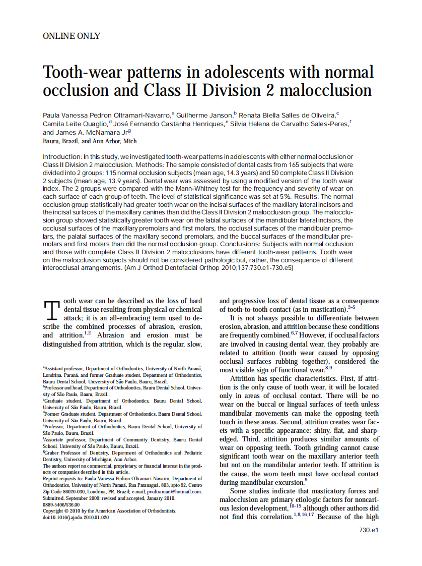 2010_137_6_730.e1_730.e5.pdf 第1页