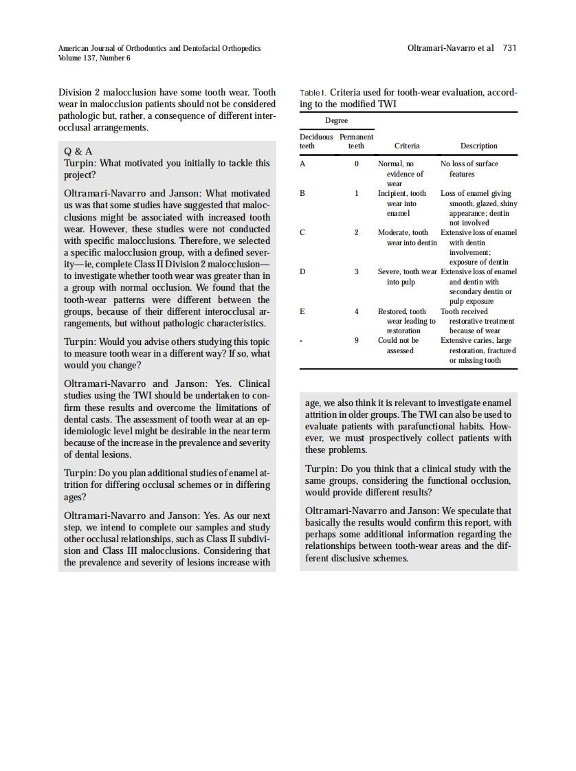 2010_137_6_730_731.pdf 第2页