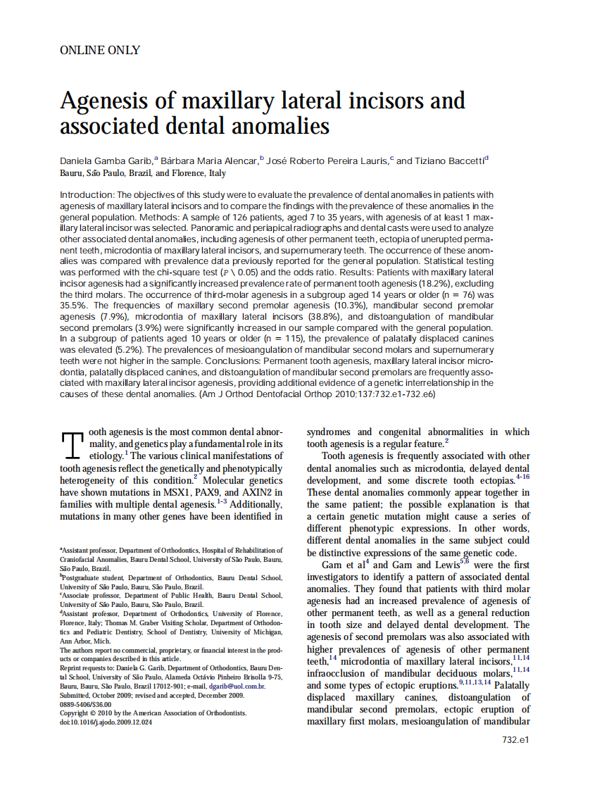 2010_137_6_732.e1_732.e6.pdf 第1页