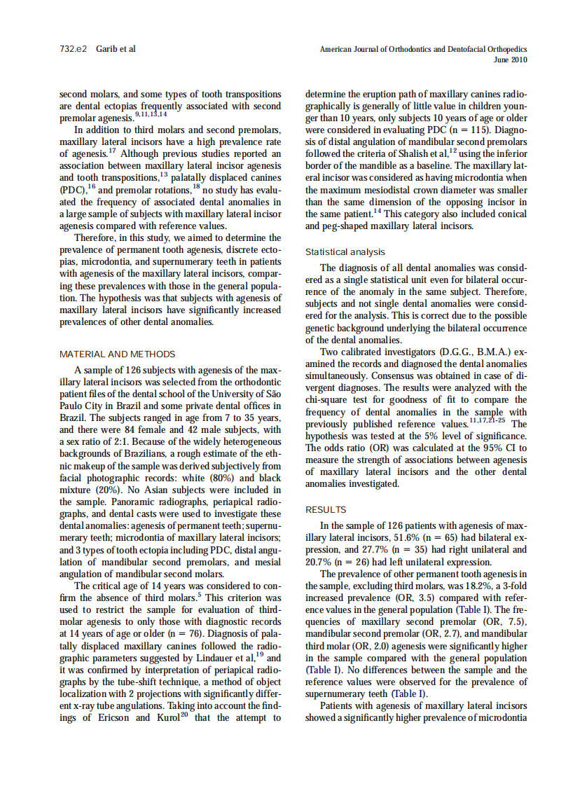 2010_137_6_732.e1_732.e6.pdf 第2页