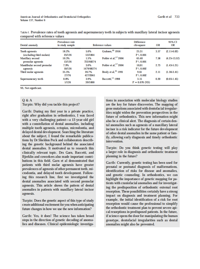 2010_137_6_732_733.pdf 第2页