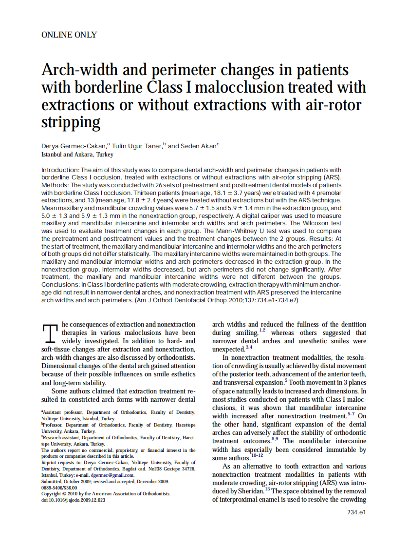 2010_137_6_734.e1_734.e7.pdf 第1页