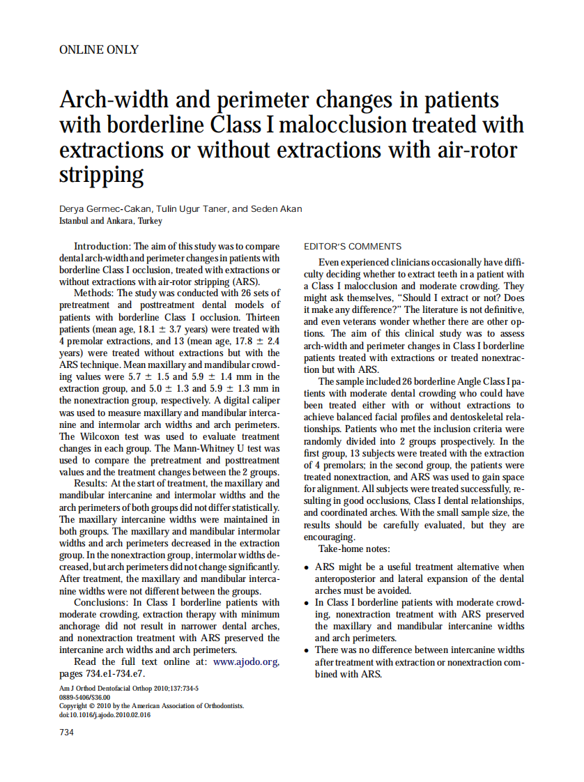 2010_137_6_734_735.pdf 第1页