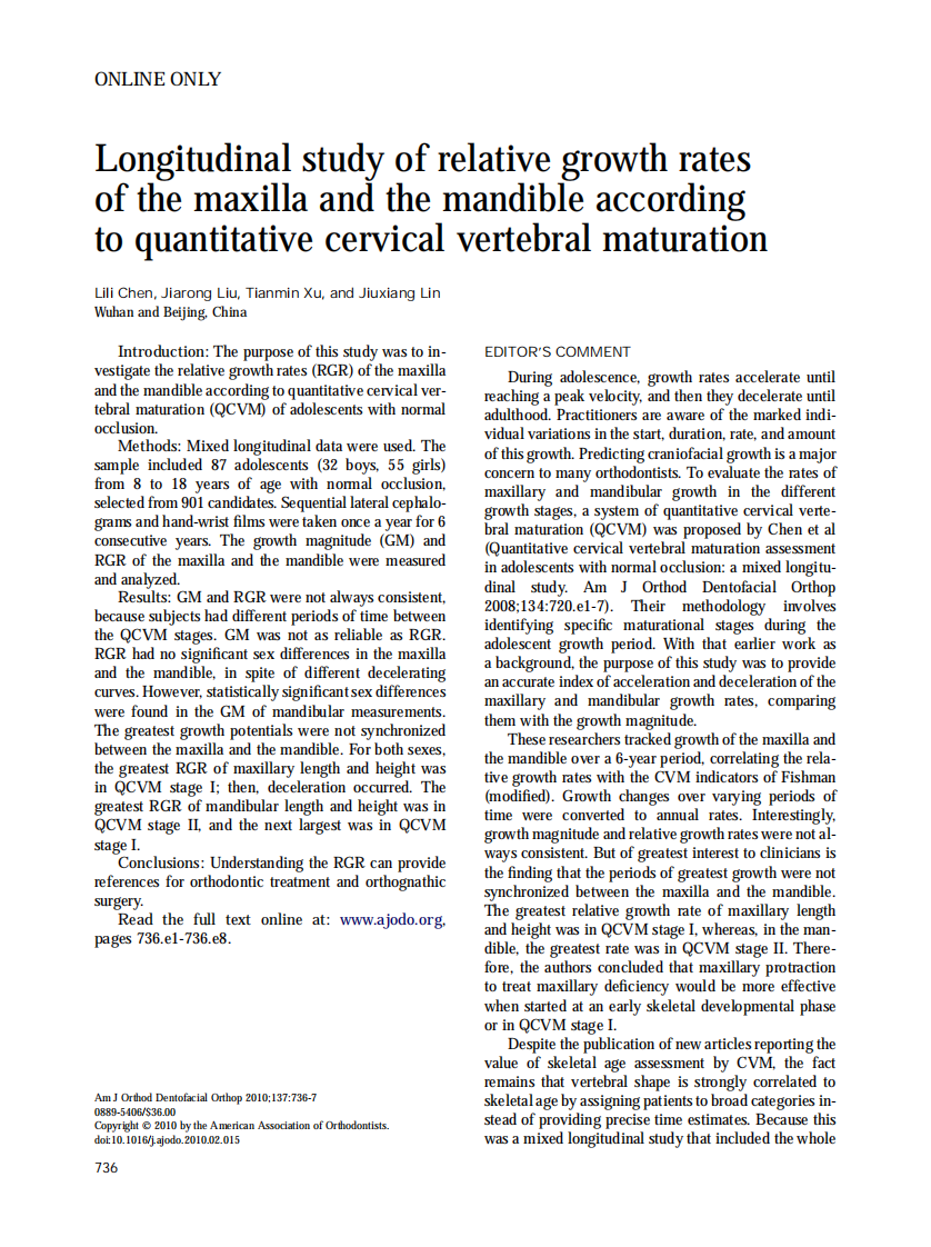 2010_137_6_736_737.pdf 第1页