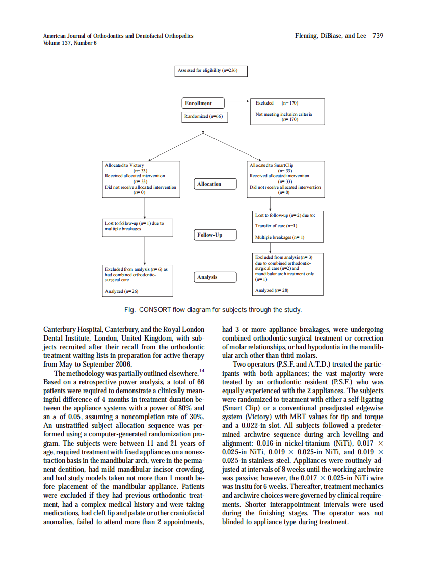 2010_137_6_738_742.pdf 第2页