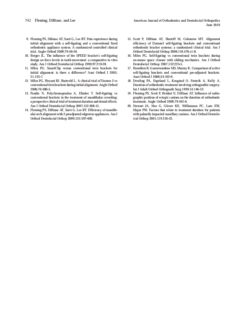 2010_137_6_738_742.pdf 第5页