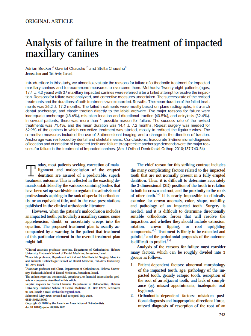 2010_137_6_743_754.pdf 第1页