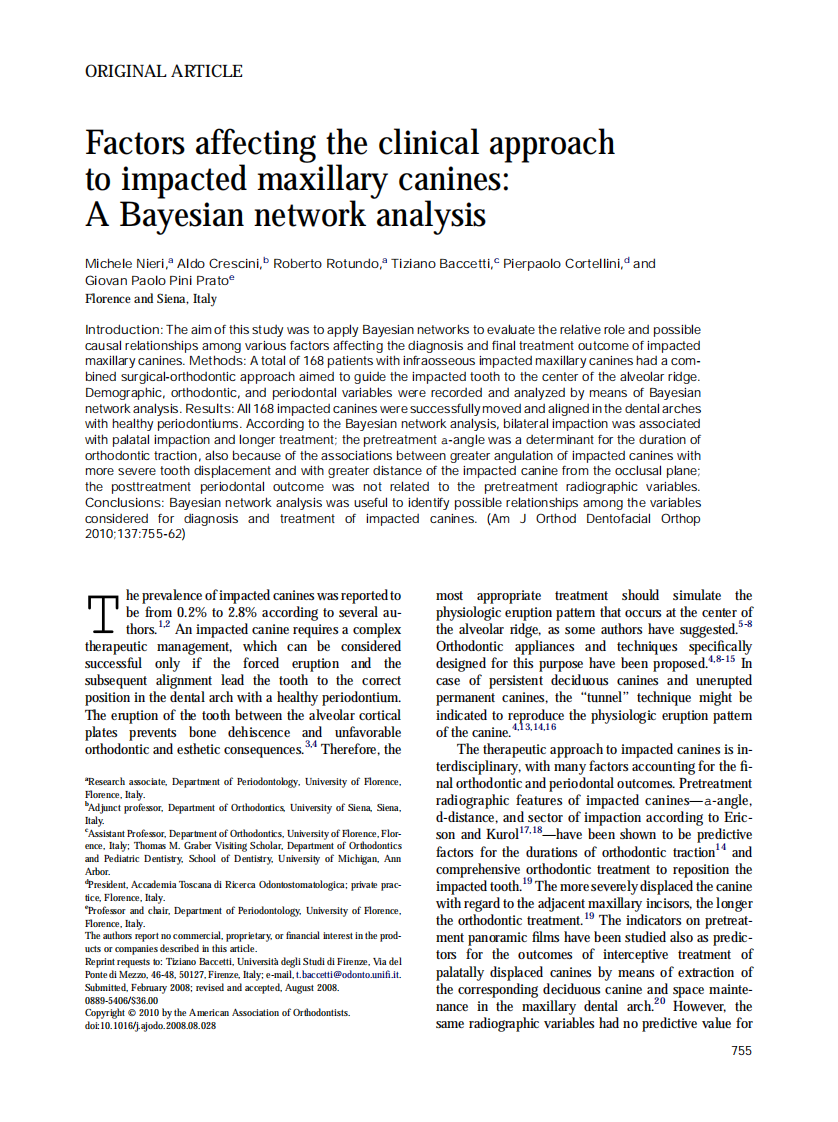 2010_137_6_755_762.pdf 第1页