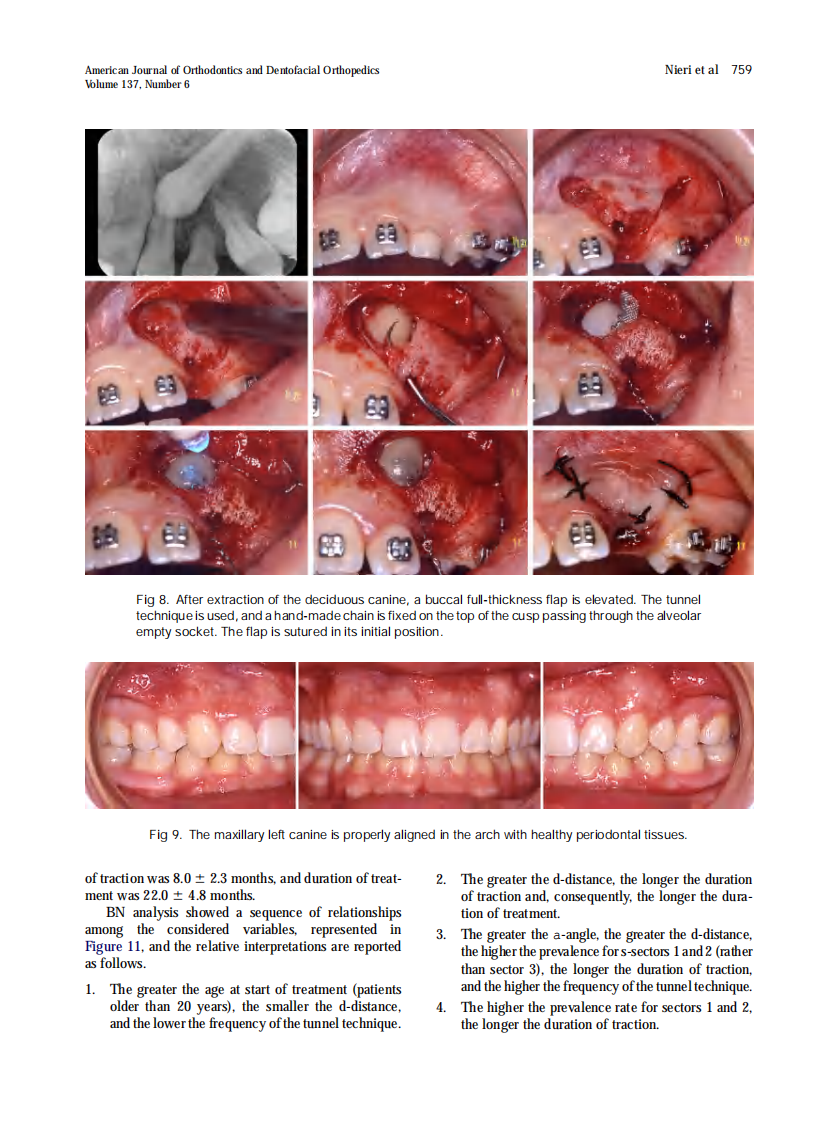 2010_137_6_755_762.pdf 第5页