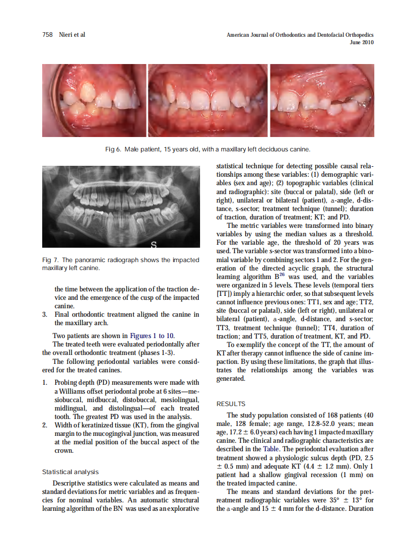 2010_137_6_755_762.pdf 第4页