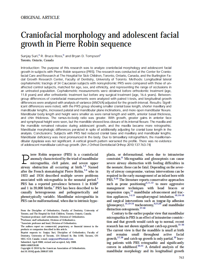 2010_137_6_763_774.pdf 第1页