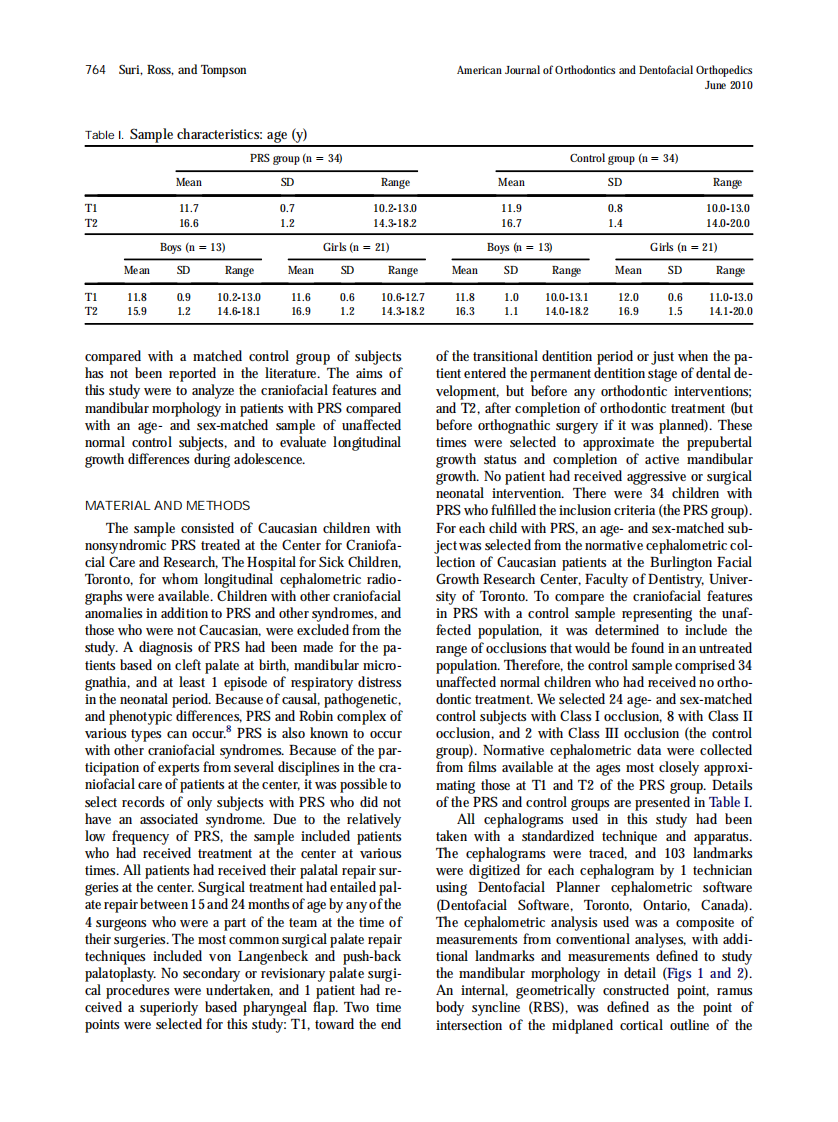 2010_137_6_763_774.pdf 第2页