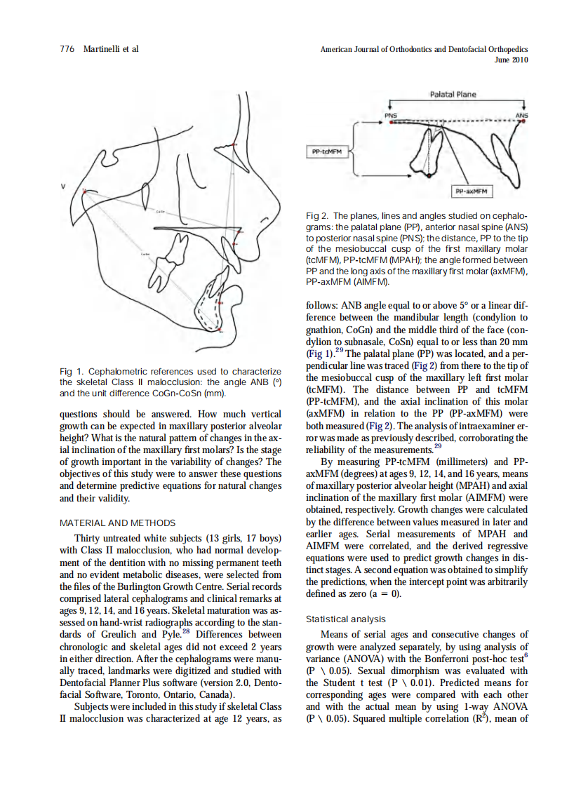 2010_137_6_775_781.pdf 第2页