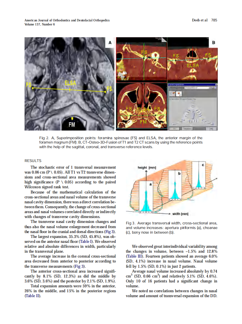 2010_137_6_782_789.pdf 第4页