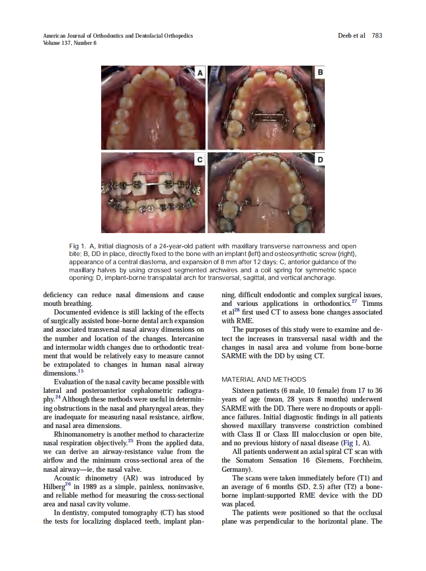 2010_137_6_782_789.pdf 第2页