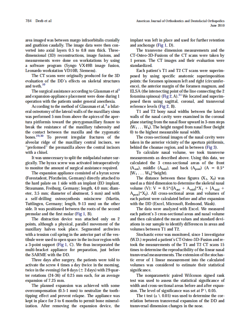 2010_137_6_782_789.pdf 第3页