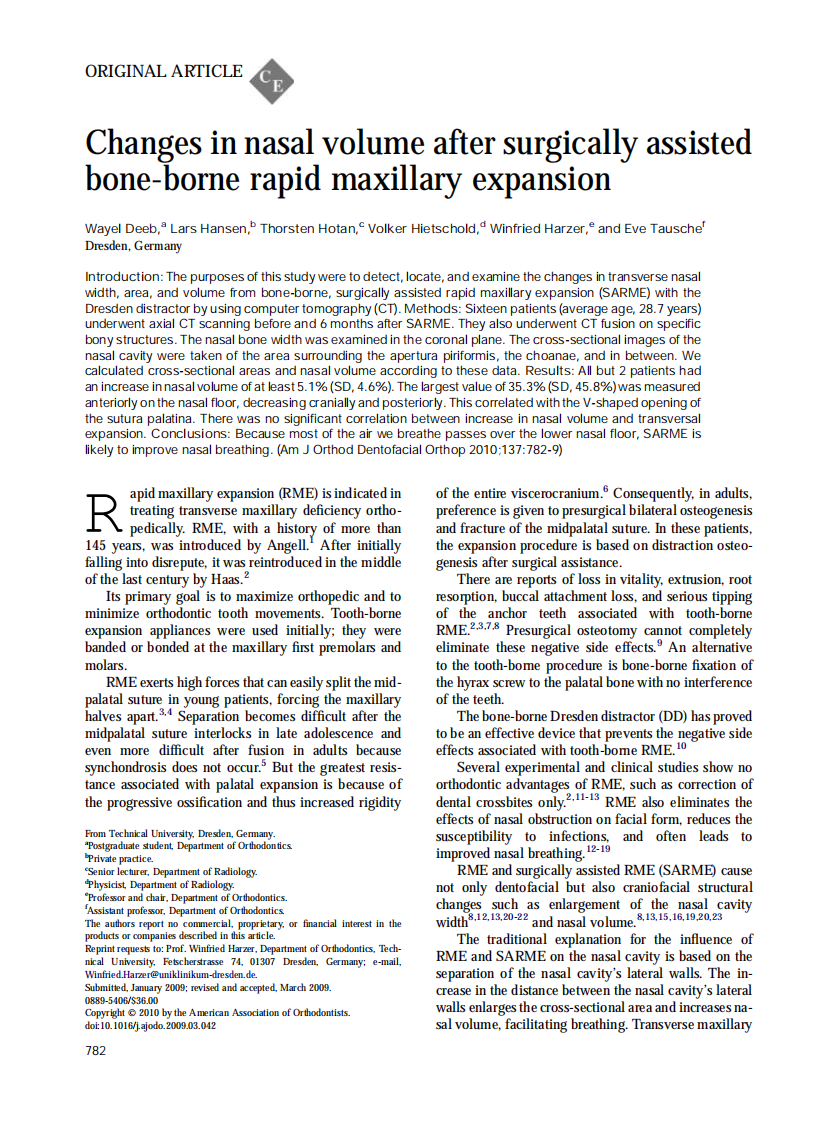 2010_137_6_782_789.pdf 第1页