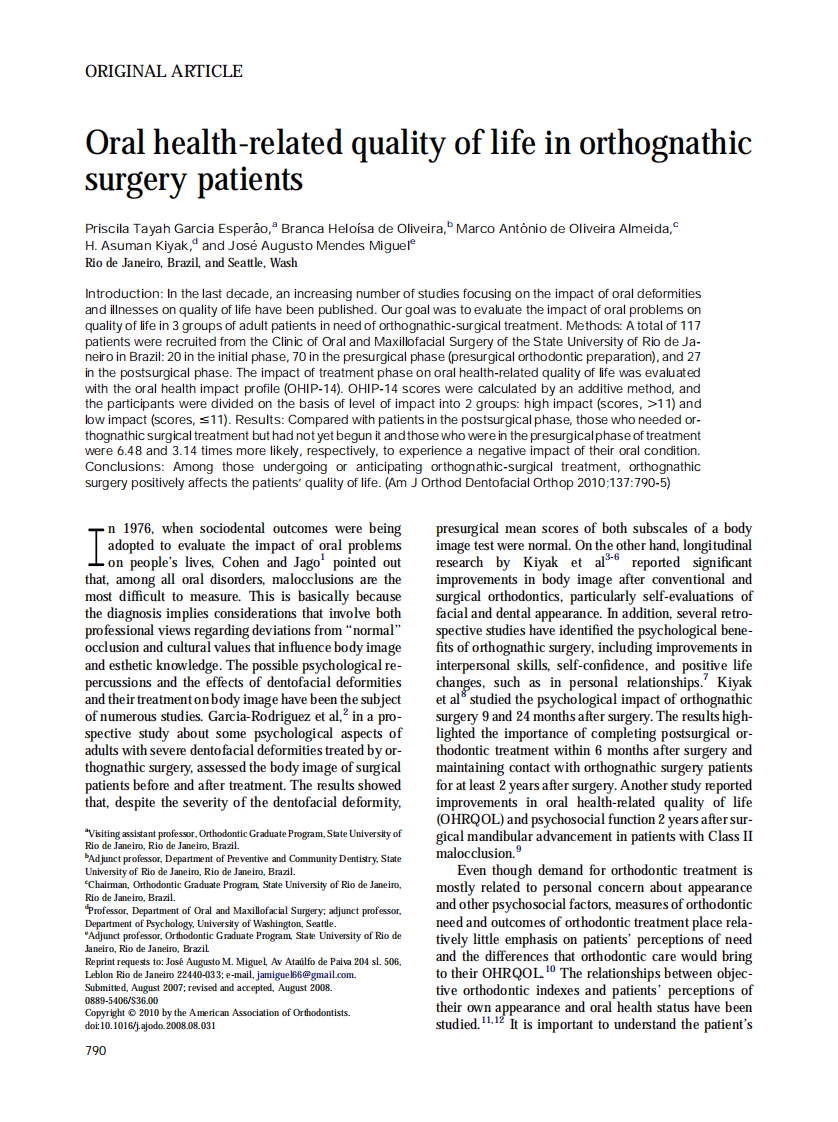 2010_137_6_790_795.pdf 第1页
