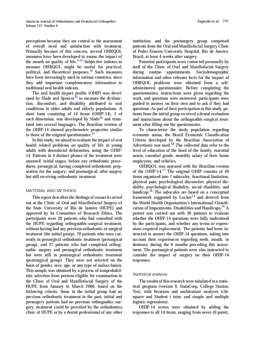 2010_137_6_790_795.pdf 第2页